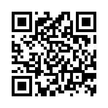 QR Code for 14cczosrypw138LdNQPBN3N11Je8FBM7uT