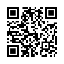 QR Code for 14cd1TtmiFC1CaUoG1TU3r6f8nj6LHDtTA