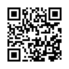 QR Code for 14cd2XFMEcR1RvC1sCPh7ciNCez7F3NVeB
