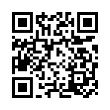 QR Code for 14cd63kbS8GKXaXeoV6AtLHmhwtWS8HALq