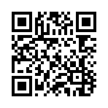 QR Code for 14cd6Hnr5ARuQCCpTkLBdr8bXTBM8FSntn