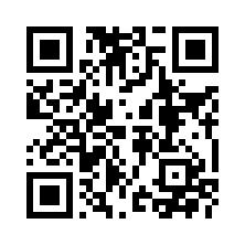 QR Code for 14cd6njY2DfYdFGYL23Fup9eM7zLvF1vgR