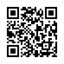 QR Code for 14cd87SENLLaSqHZtbeXj8RKo6sPGdz8ys