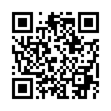 QR Code for 14cdDEH4wm6tmXRZXR6hw6bZZmhKd8Ad38