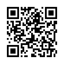 QR Code for 14cdEeutzDCfCS31WosMhQP7h7fP884VjQ