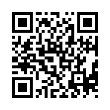 QR Code for 14cdG38NtkKThGbJokDSNMDMA2UsTJQFku