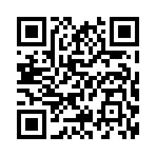 QR Code for 14cdGyTVkEFmj92YF87YDPUvdTdPbk9E3a