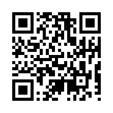 QR Code for 14cdHcg2yVbFexeaoD5HaPdg4rKA29fPxQ