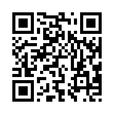 QR Code for 14cdHi9AHou8yf1sz82CBrXY4TdgrbxCX5