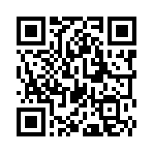 QR Code for 14cdJ4XGjpSE31wZRe74vTkD7N1CNW8C2Y