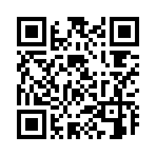QR Code for 14cdKR8AEQseTtWWpiTAPsT7eF2NcnkhcY
