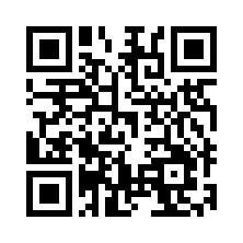 QR Code for 14cdLBNmBvoumW2fmWuVi85fZdnLMaryXx