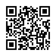 QR Code for 14cdNqUBnmWHq4AAHf4MdsPCGtefg5vXQ6