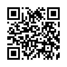 QR Code for 14cdQDJ928wz2dfRJwkWQpXJRtCS8EChA4