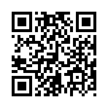 QR Code for 14cdQduyugDD9QWCe1uQ1TCkPJhvktFuS7