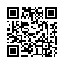 QR Code for 14cdR2vefSb7k8BJJVNbi4aBAHAJeEwSAj