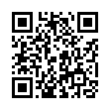 QR Code for 14cdTLfCKRaBuRpJSiQRsmrCwQi3E2erfz