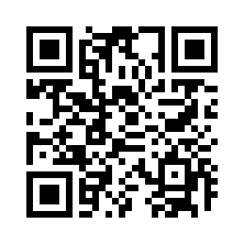 QR Code for 14cdTfkPYHmL6ZNnsB2DqumVydwzQH2k3M