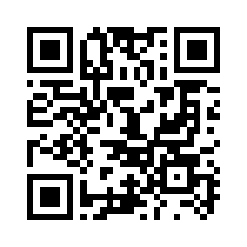QR Code for 14cdUBSFjfCwAzkWYToEdDbrt5b87iD55B