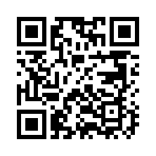QR Code for 14cdUtFBnD9GejYh6SdaiabkLwzzKecLzz