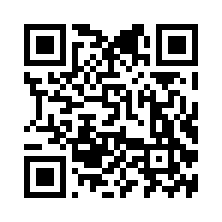 QR Code for 14cdVTFgrNQLnpQHa2pCpuCHByS7TSTHE4