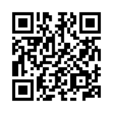 QR Code for 14cdVcLPigKDBerynwGuXnTsPLLugXPnFD
