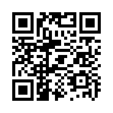 QR Code for 14cdW6fEknwh6h7QCr42fwoMs7FdWLfc52