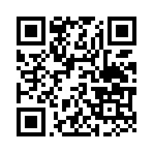 QR Code for 14cdWNDHC8YN19RZtVgPmcgPbhGhVtJZUQ