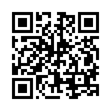 QR Code for 14cdZW7KnoRejH9tLgbwmnrMXMV2dd3qvs