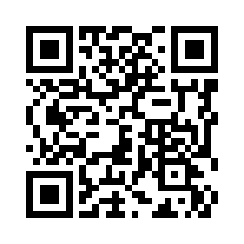 QR Code for 14cdarUVNPVtsgH3fkEEnSuqHDVhG3A8aQ