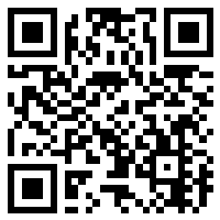 QR Code for 14cdbxddaPRps7JLbRvsEkgviApxVYMDci