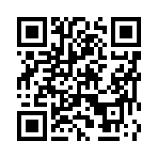 QR Code for 14cdfaxMbHoYrcDwMtPMfU7R4vcfa1ZuTx