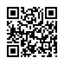 QR Code for 14cdhTagbCiXEXqBJbM5e5kLpPhGRarYsj