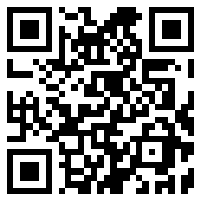 QR Code for 14cdiUAmnWk9x6B9JPCbVBKgdnjDLpRhUX