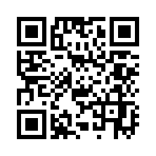 QR Code for 14cdki5CoPYV9ppUNJB6rzoqzVy8AKJCB9