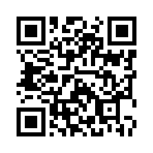 QR Code for 14cdkmRht8mnothLd6qscH3VGQk22qeY1i