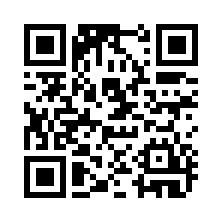 QR Code for 14cdmAiqpnHnt94kuPRDjG3VBNCqqR6Kmt