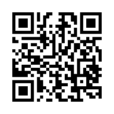 QR Code for 14cdoLDLn6wfCm9nt56LiDEgBYCotWRPoF