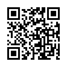 QR Code for 14cdq4M3mEjPhv3AfFjJDc8Smxq1x3WKDo