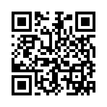 QR Code for 14cdsNSVGPhTAUaBbC64cTttJdC2wavnaG