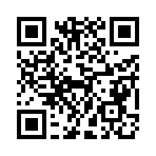 QR Code for 14cdsaBdBYyNPK3AXC8vjouAvxhE67qdxH