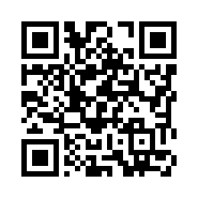 QR Code for 14cdthxuEF3hG1jZrC455FbKyRJV55isHs