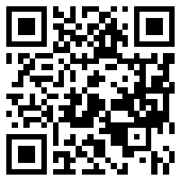 QR Code for 14cdv3jNvXo4dbzdd4MSesA5tYvoJ9rt96