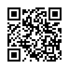 QR Code for 14cdvTr5Wmxc95FzHJpC4fD61FfFCZiCLo