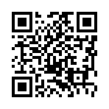 QR Code for 14cdwuGxf48taX6Lc2fY5Km8AxPV31RM2k