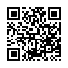 QR Code for 14cdxAhQUDHT2e36VzPRTXEmxMz58Hw7xM