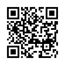 QR Code for 14cdymuajYd2esoGSa8mGAfJPKgpXcmmYc