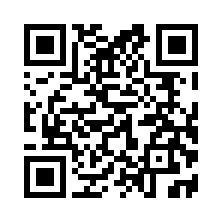 QR Code for 14cdz1DocmSNGdbiV8d5MoBgaJy1NVVGvc