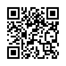 QR Code for 14ce17QWVr9YNdrVfD8prYprykaRcN91Eq