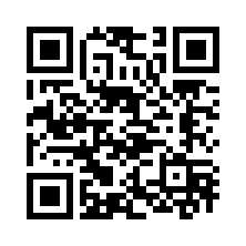 QR Code for 14ce183yGLECsDS19DbsKgwXfRk4ipwmsu